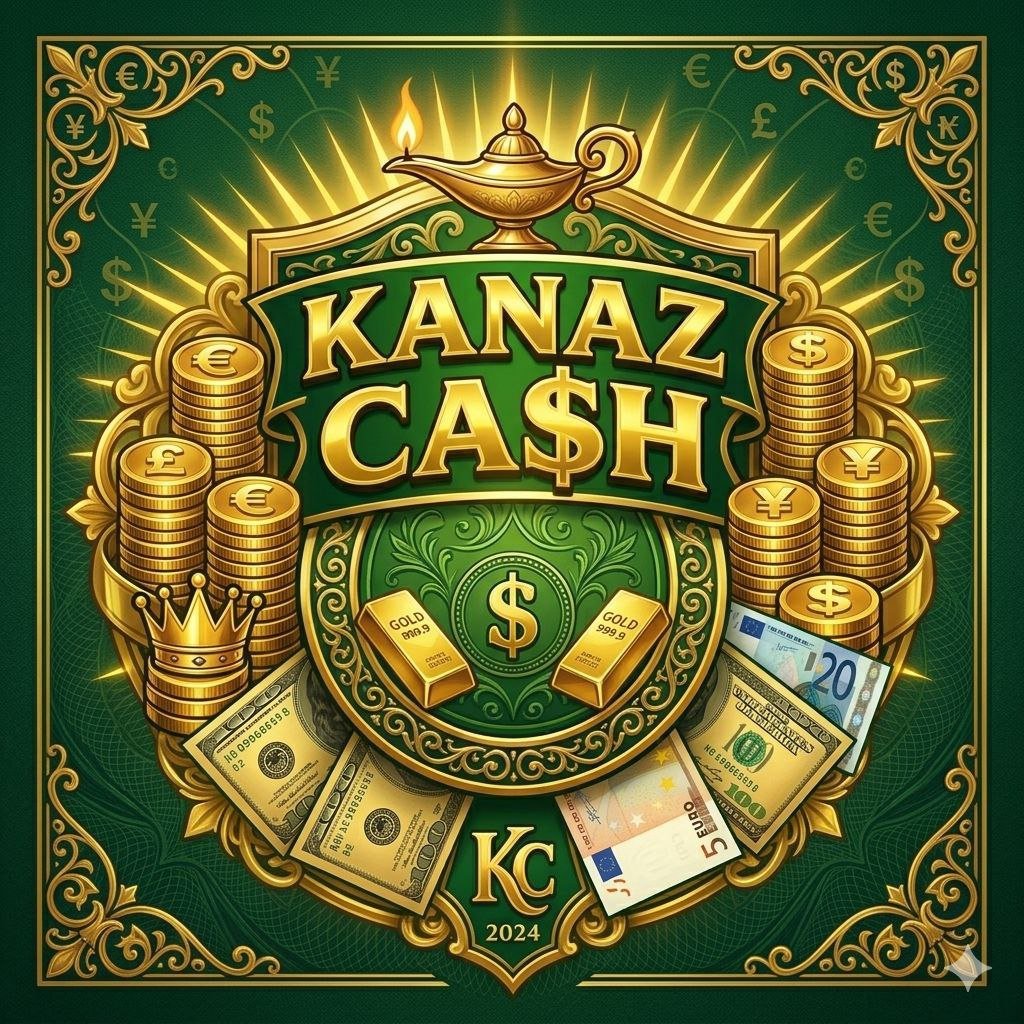 صورة الوكيل