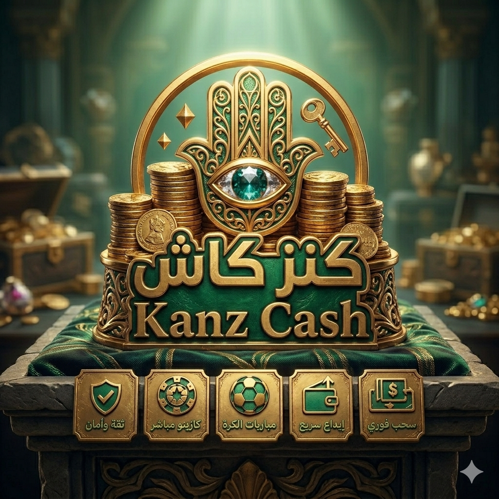 صورة الوكيل